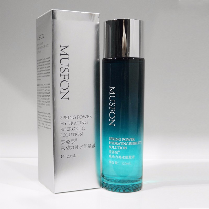 美姿泉泉?jiǎng)恿ρa(bǔ)水能量液批發(fā)