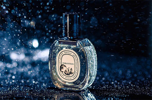 香水前調(diào)中調(diào)后調(diào)是什么意思？